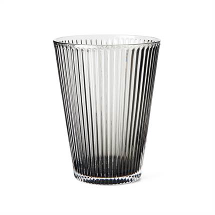 Rosendahl Grand Cru Nouveau vandglas 36 cl, 2 stk - Smoke